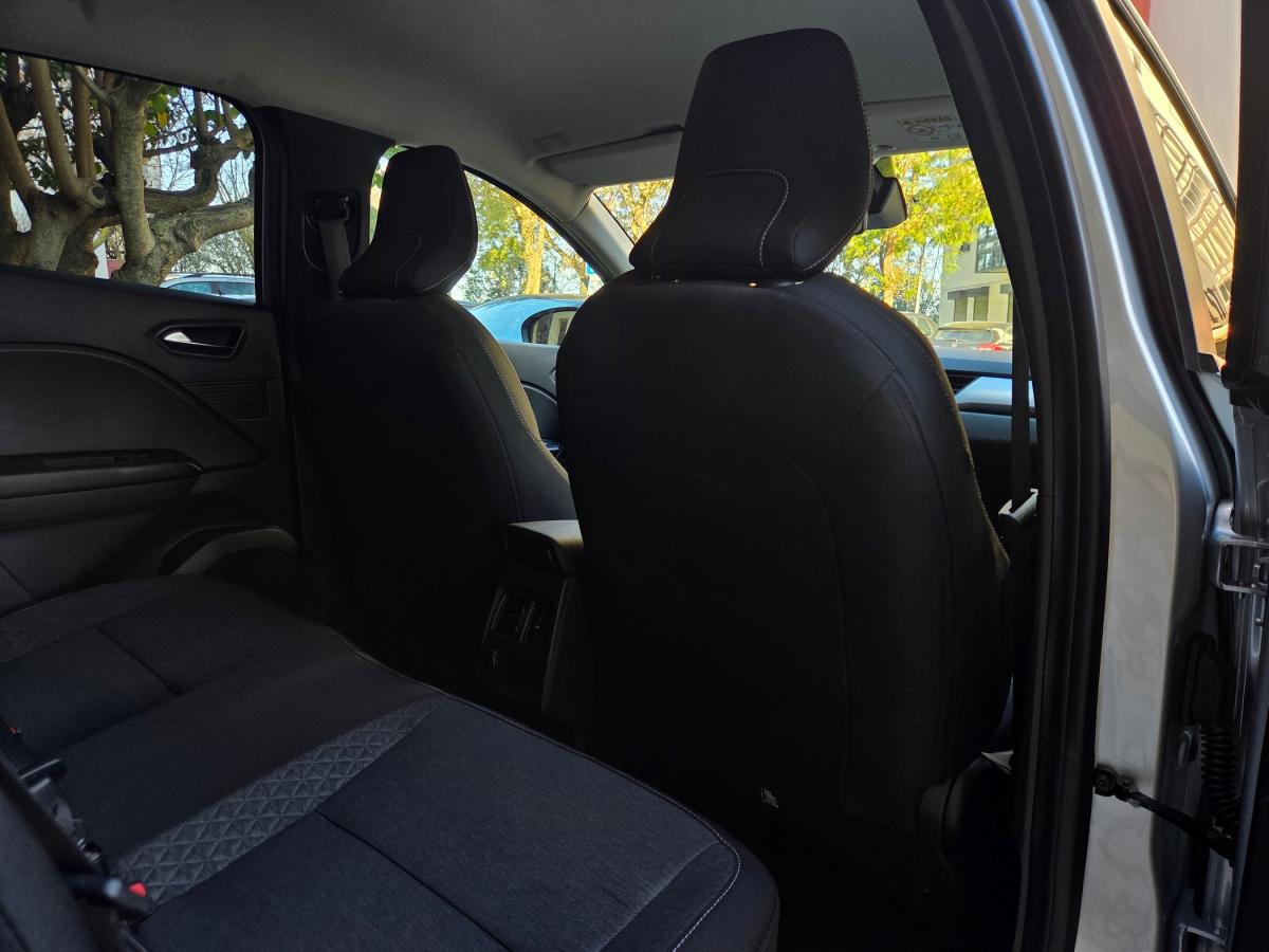 renault-captur-2023-hibrido-a-gasolina-1598cc