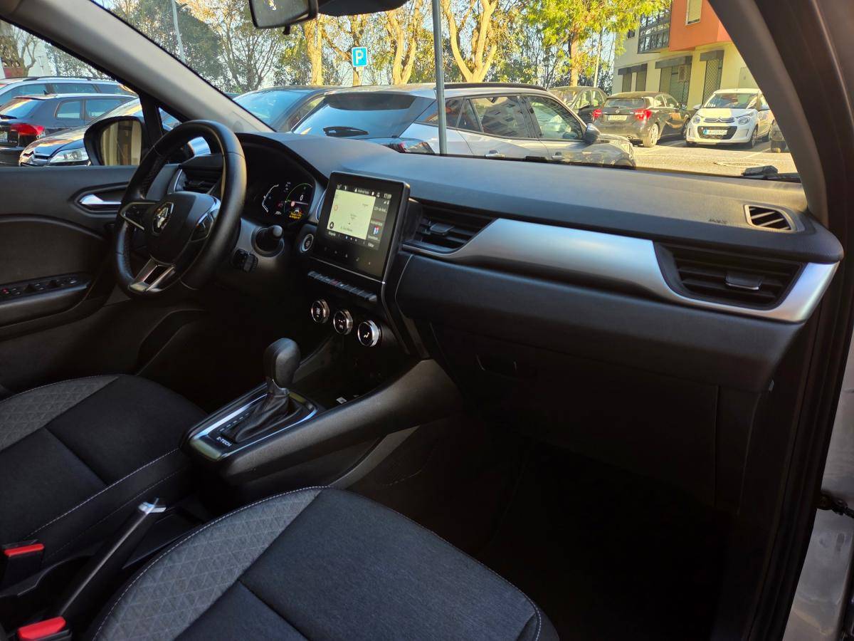 renault-captur-2023-hibrido-a-gasolina-1598cc