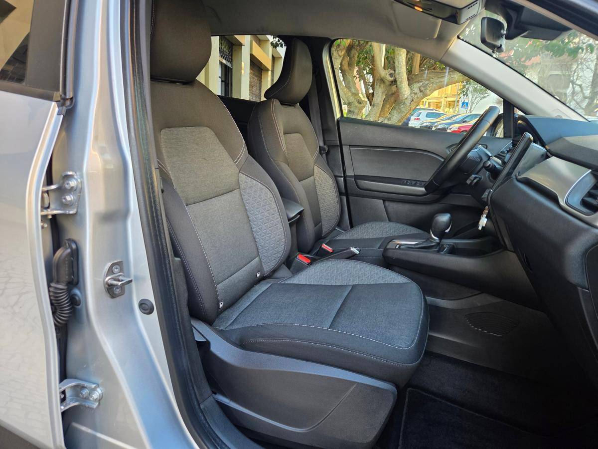 renault-captur-2023-hibrido-a-gasolina-1598cc