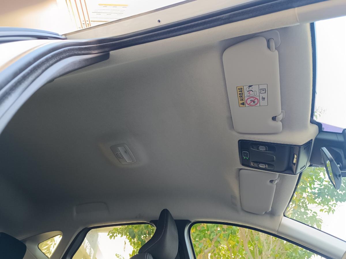 renault-captur-2023-hibrido-a-gasolina-1598cc