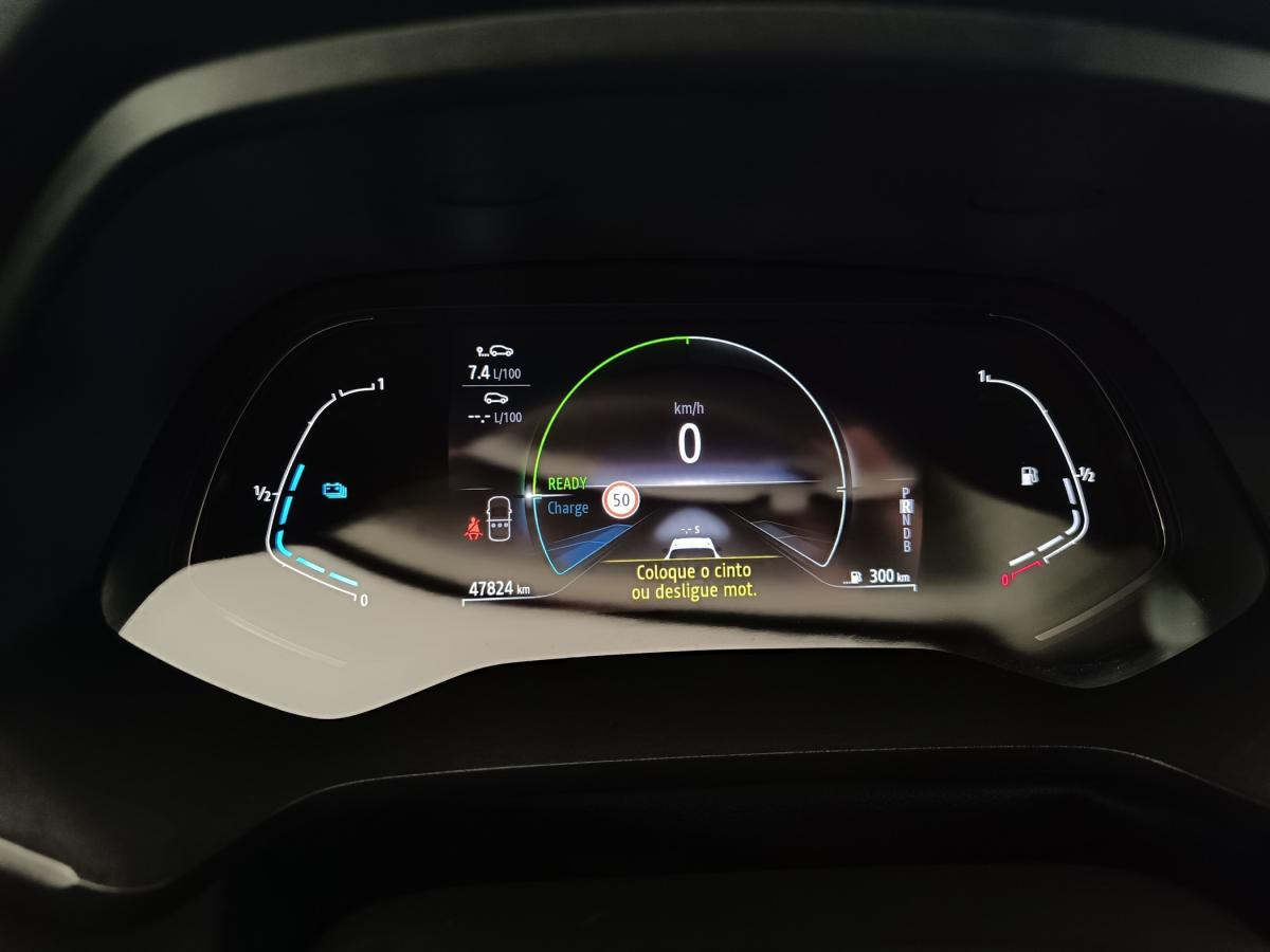 renault-captur-2023-hibrido-a-gasolina-1598cc