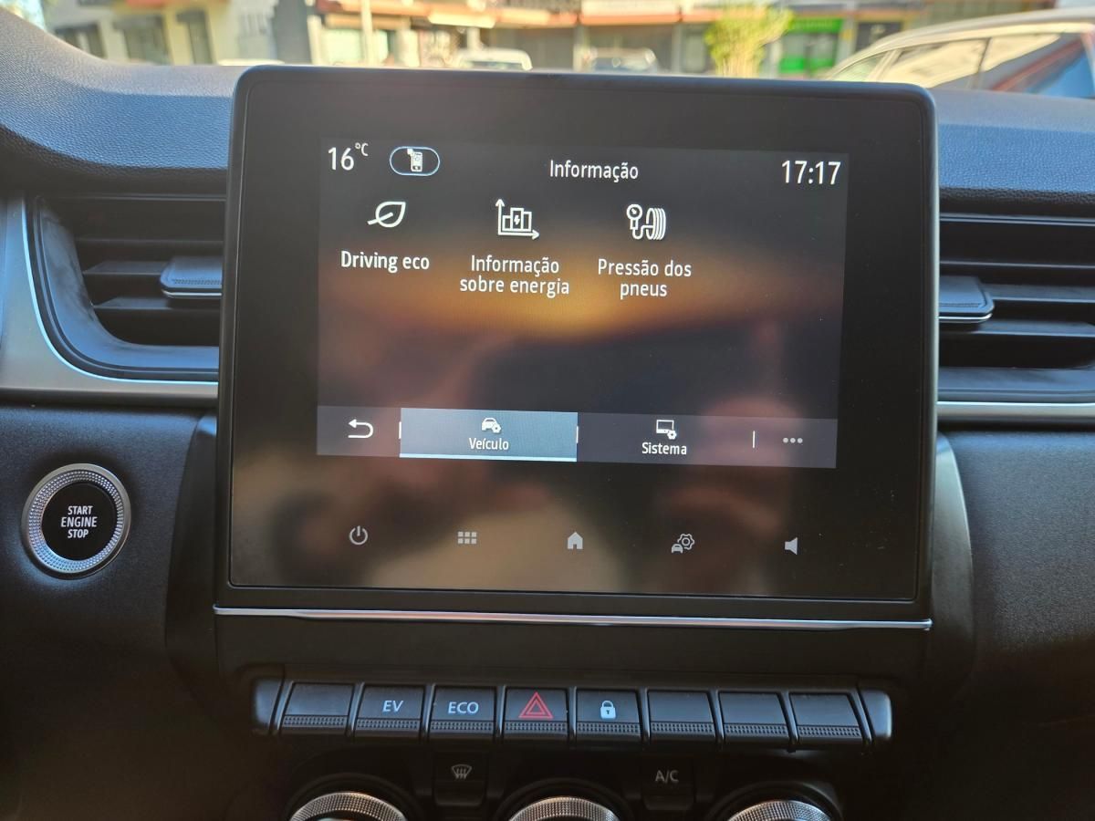 renault-captur-2023-hibrido-a-gasolina-1598cc