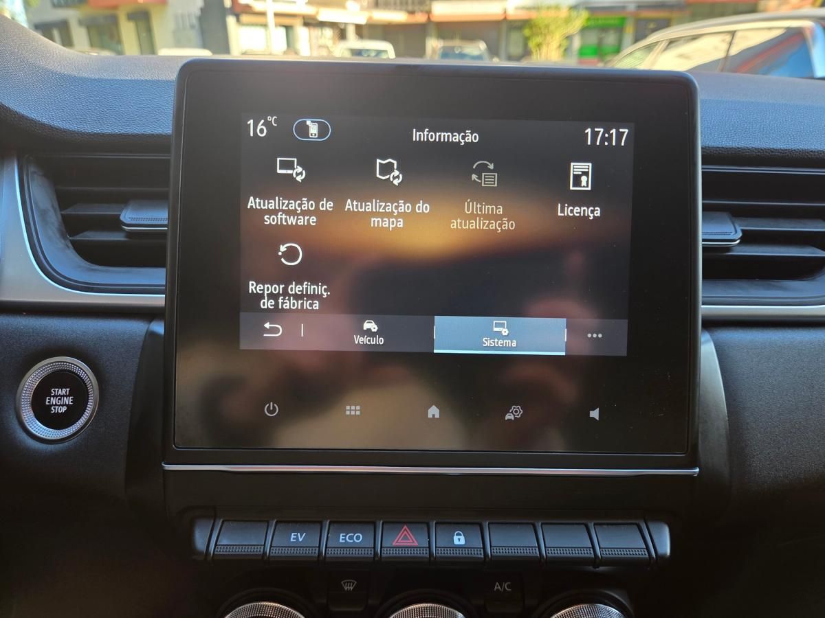 renault-captur-2023-hibrido-a-gasolina-1598cc