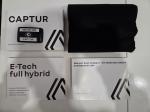 renault-captur-2023-hibrido-a-gasolina-1598cc