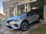 renault-captur-2023-hibrido-a-gasolina-1598cc