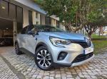 renault-captur-2023-hibrido-a-gasolina-1598cc