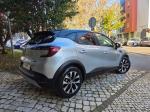 renault-captur-2023-hibrido-a-gasolina-1598cc