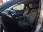 renault-captur-2023-hibrido-a-gasolina-1598cc