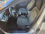 renault-captur-2023-hibrido-a-gasolina-1598cc