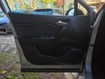 renault-captur-2023-hibrido-a-gasolina-1598cc