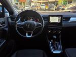 renault-captur-2023-hibrido-a-gasolina-1598cc