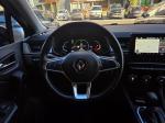 renault-captur-2023-hibrido-a-gasolina-1598cc