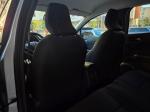 renault-captur-2023-hibrido-a-gasolina-1598cc