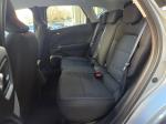 renault-captur-2023-hibrido-a-gasolina-1598cc