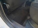 renault-captur-2023-hibrido-a-gasolina-1598cc