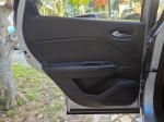 renault-captur-2023-hibrido-a-gasolina-1598cc