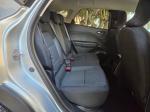 renault-captur-2023-hibrido-a-gasolina-1598cc