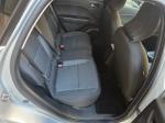 renault-captur-2023-hibrido-a-gasolina-1598cc