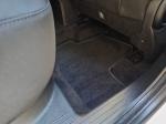 renault-captur-2023-hibrido-a-gasolina-1598cc