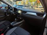 renault-captur-2023-hibrido-a-gasolina-1598cc