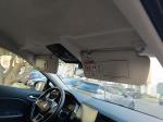 renault-captur-2023-hibrido-a-gasolina-1598cc