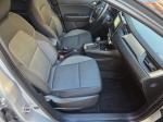renault-captur-2023-hibrido-a-gasolina-1598cc