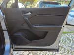 renault-captur-2023-hibrido-a-gasolina-1598cc