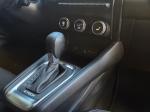 renault-captur-2023-hibrido-a-gasolina-1598cc