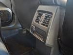 renault-captur-2023-hibrido-a-gasolina-1598cc