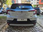 renault-captur-2023-hibrido-a-gasolina-1598cc