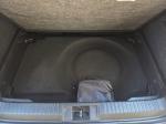 renault-captur-2023-hibrido-a-gasolina-1598cc