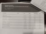 renault-captur-2023-hibrido-a-gasolina-1598cc