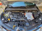 renault-captur-2023-hibrido-a-gasolina-1598cc