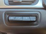renault-captur-2023-hibrido-a-gasolina-1598cc