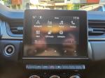renault-captur-2023-hibrido-a-gasolina-1598cc