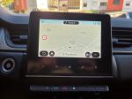 renault-captur-2023-hibrido-a-gasolina-1598cc