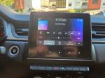 renault-captur-2023-hibrido-a-gasolina-1598cc