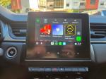 renault-captur-2023-hibrido-a-gasolina-1598cc