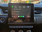 renault-captur-2023-hibrido-a-gasolina-1598cc
