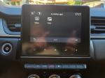 renault-captur-2023-hibrido-a-gasolina-1598cc