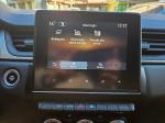 renault-captur-2023-hibrido-a-gasolina-1598cc