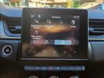 renault-captur-2023-hibrido-a-gasolina-1598cc