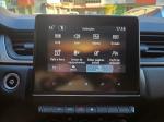 renault-captur-2023-hibrido-a-gasolina-1598cc