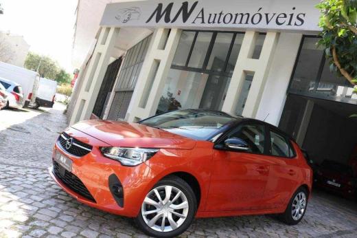 opel-corsa-2020-eletrico-500cc