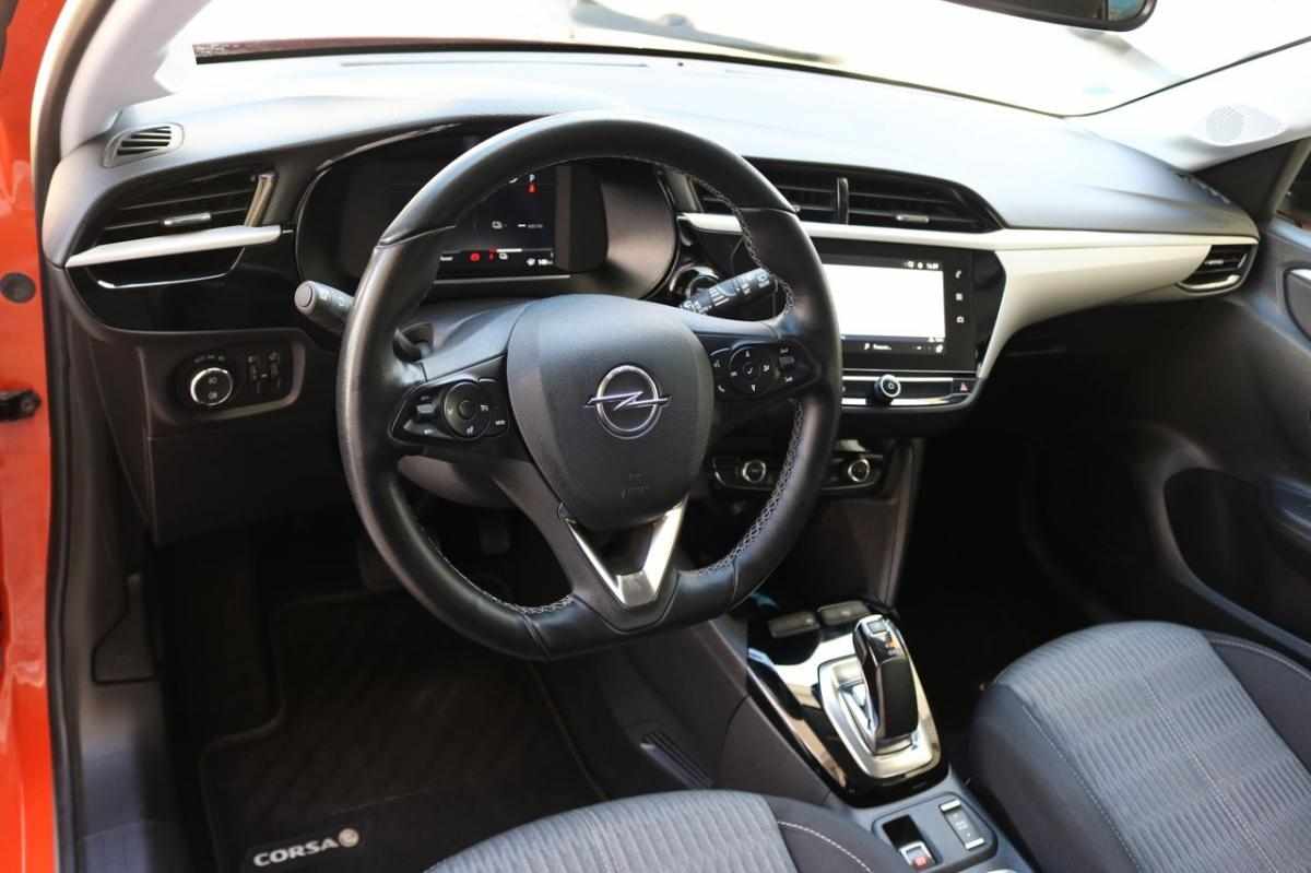 opel-corsa-2020-eletrico-500cc