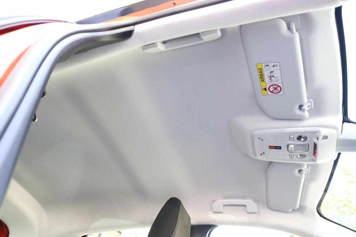 opel-corsa-2020-eletrico-500cc