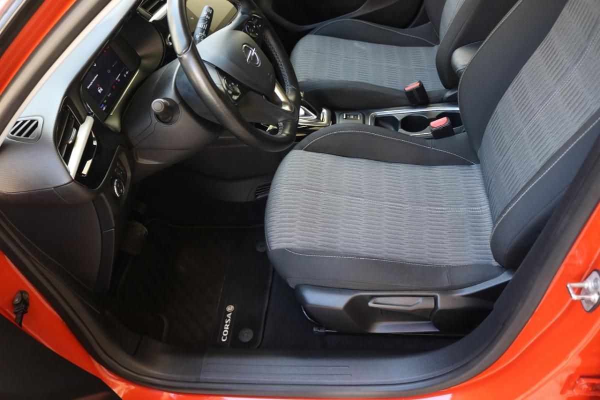 opel-corsa-2020-eletrico-500cc