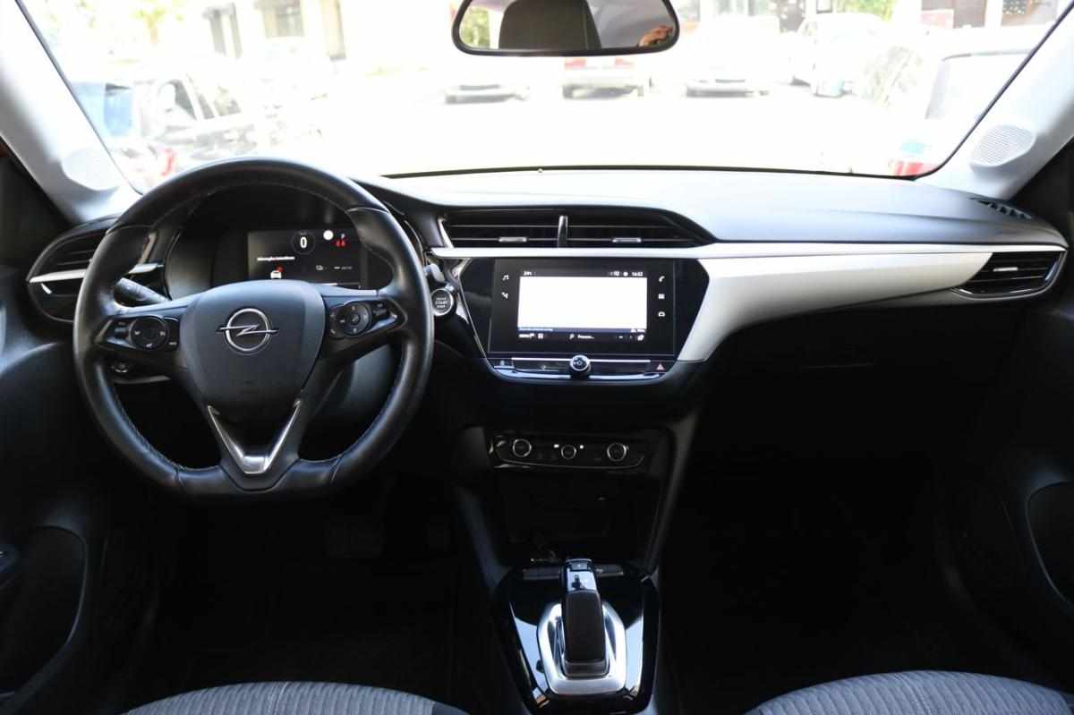 opel-corsa-2020-eletrico-500cc