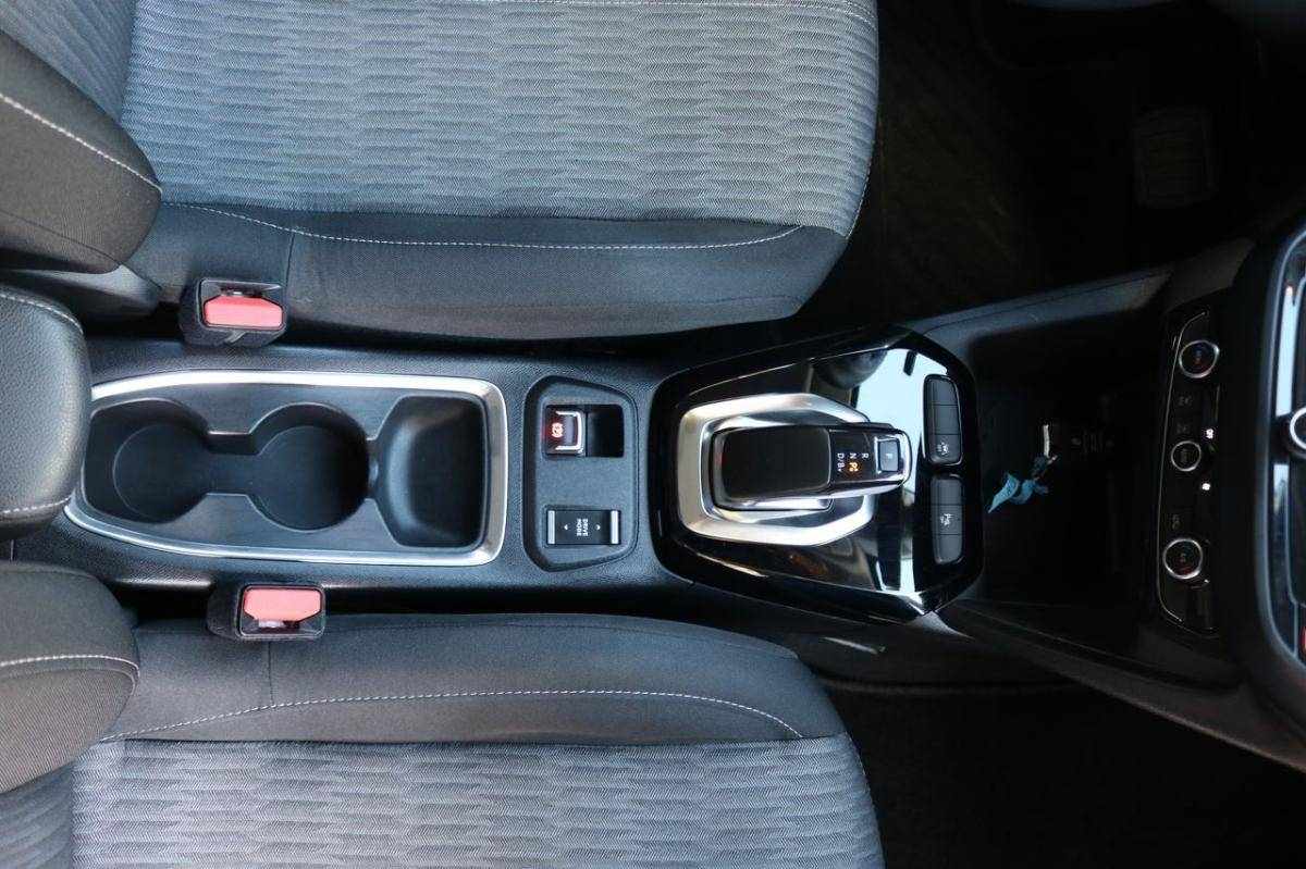 opel-corsa-2020-eletrico-500cc
