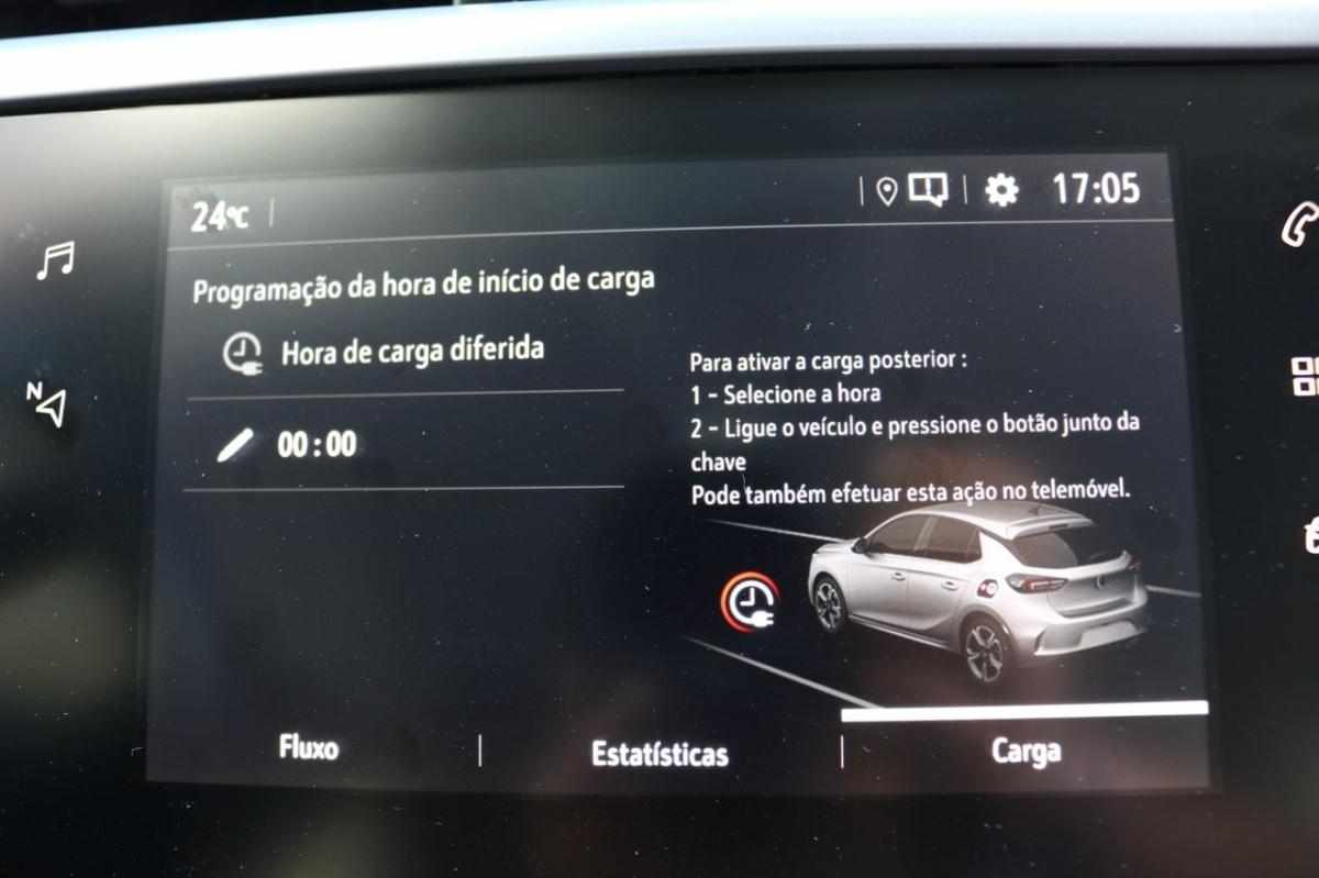 opel-corsa-2020-eletrico-500cc